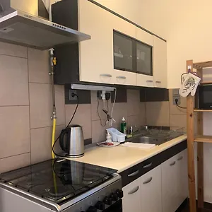 Centrum Apartman Magyarország