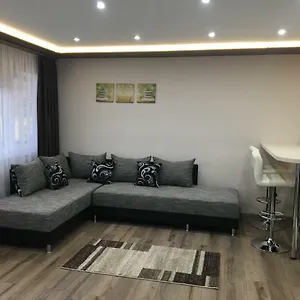 F&m Magyarország